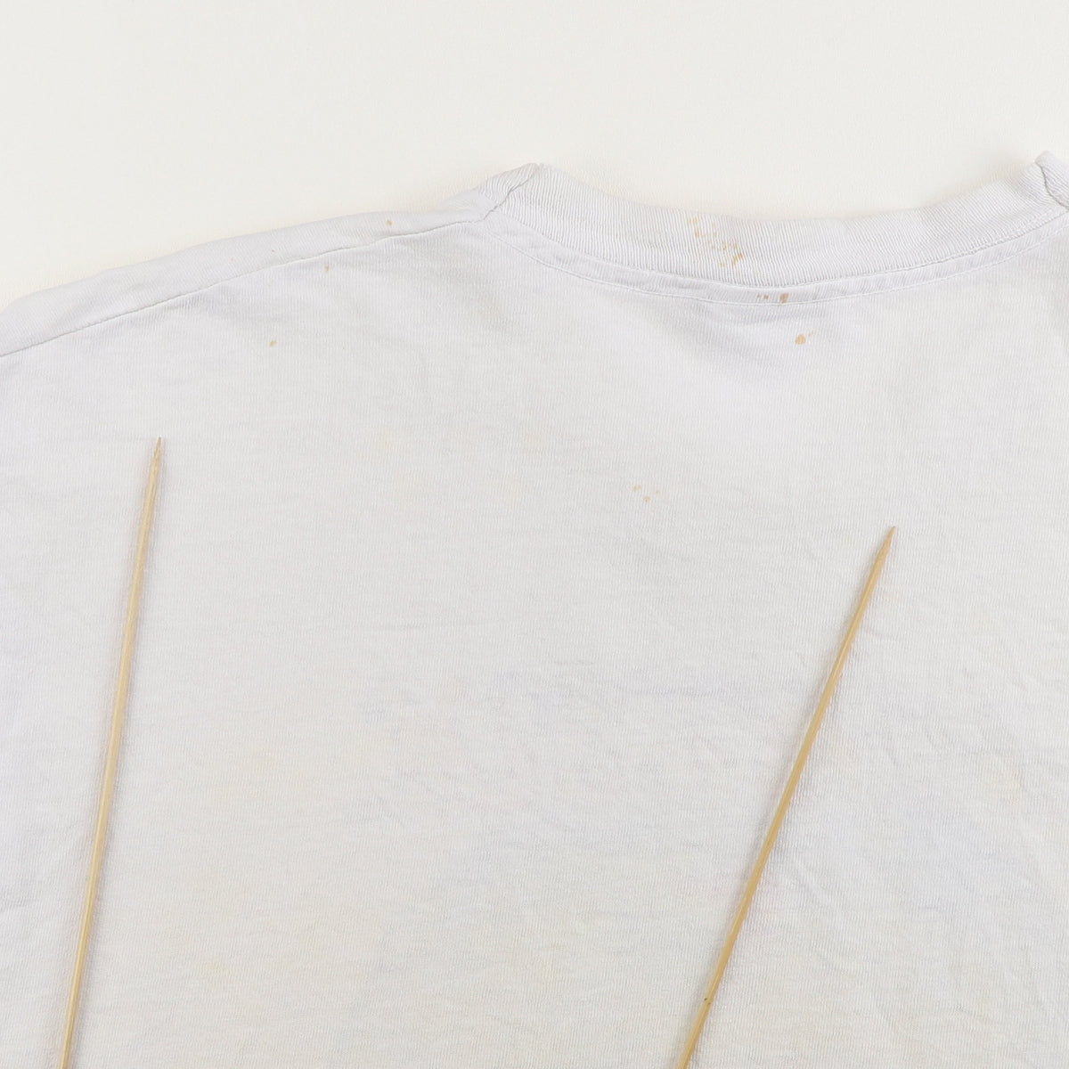 1991 Grateful Dead 25 Years Air Brush Shirt