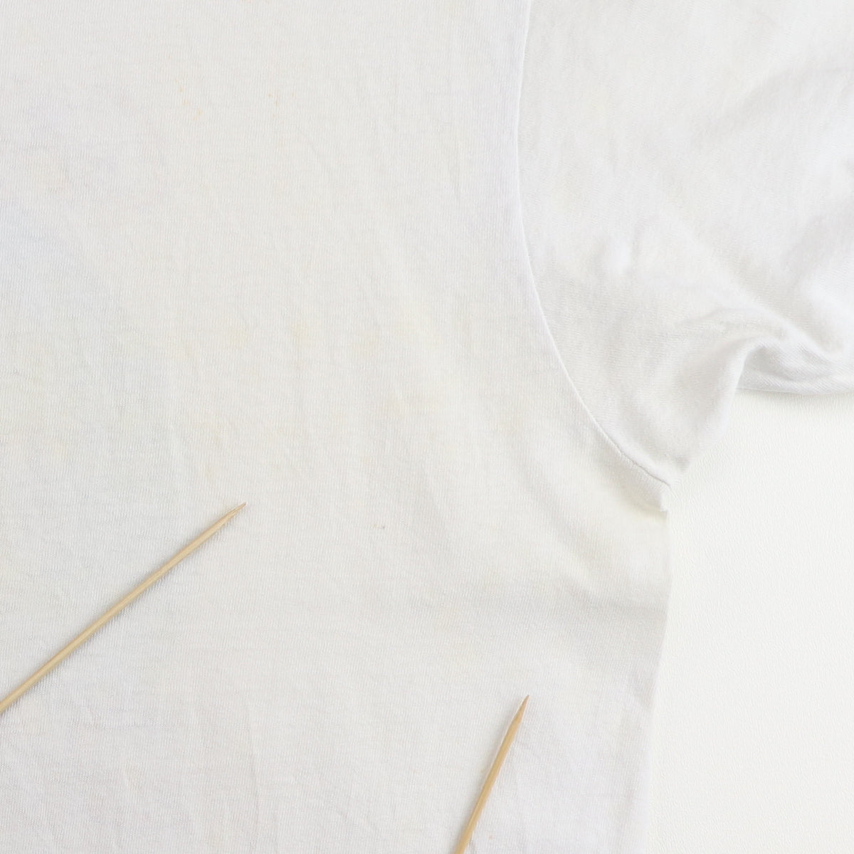 1991 Grateful Dead 25 Years Air Brush Shirt