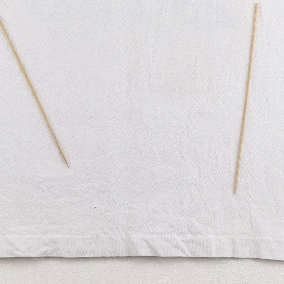 1991 Grateful Dead 25 Years Air Brush Shirt