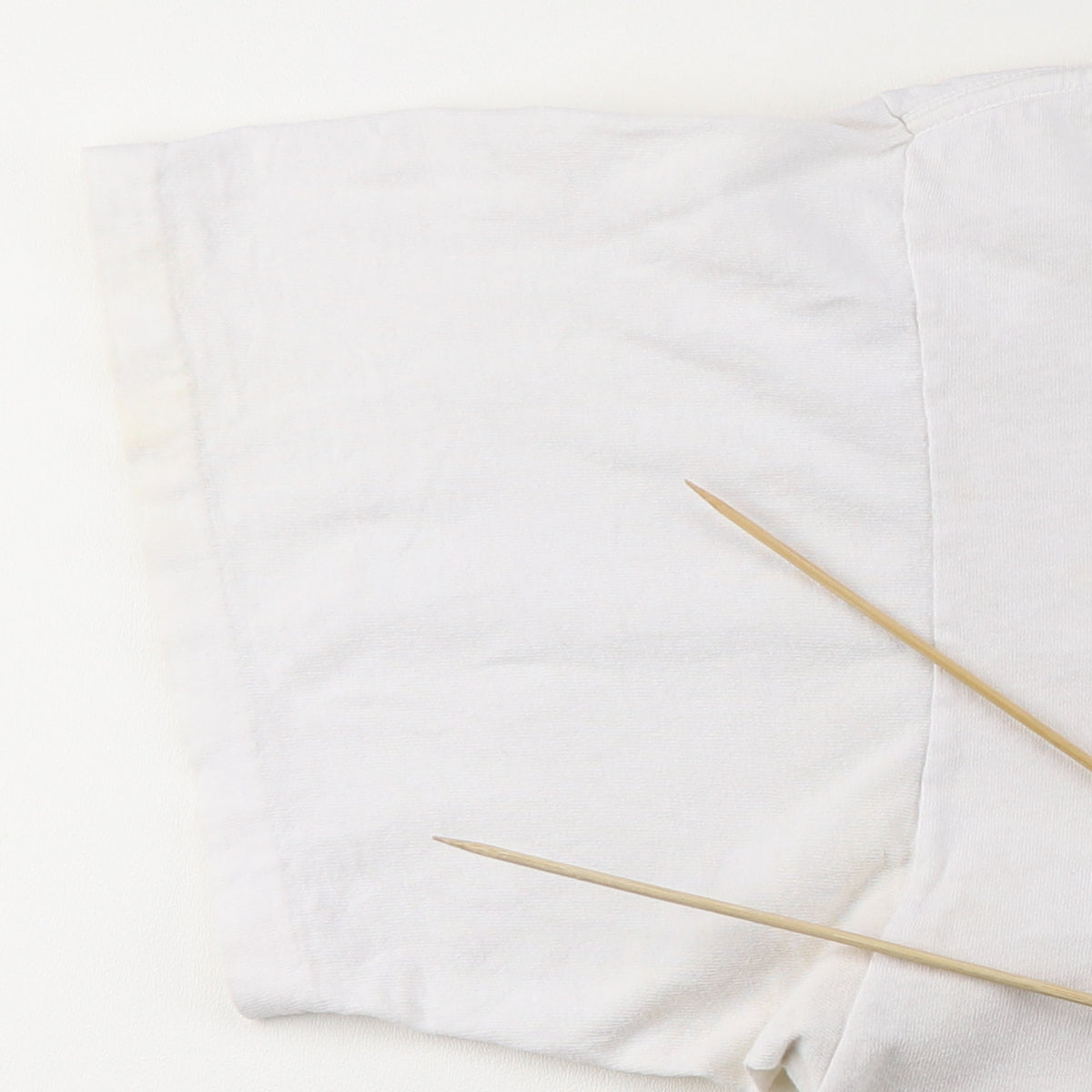 1994 Pink Floyd Division Bell Crew Tour Shirt