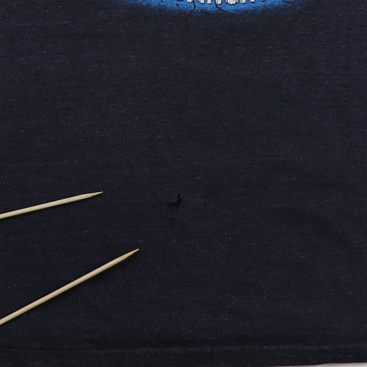 1983 The Kinks State Of Confusion Tour Shirt