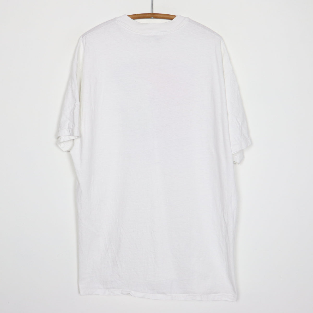 1990s MTV Music Television Latino Shirt