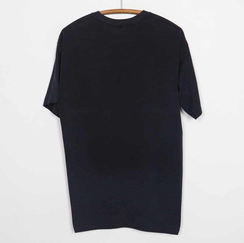 1989 Batman DC Comics Shirt