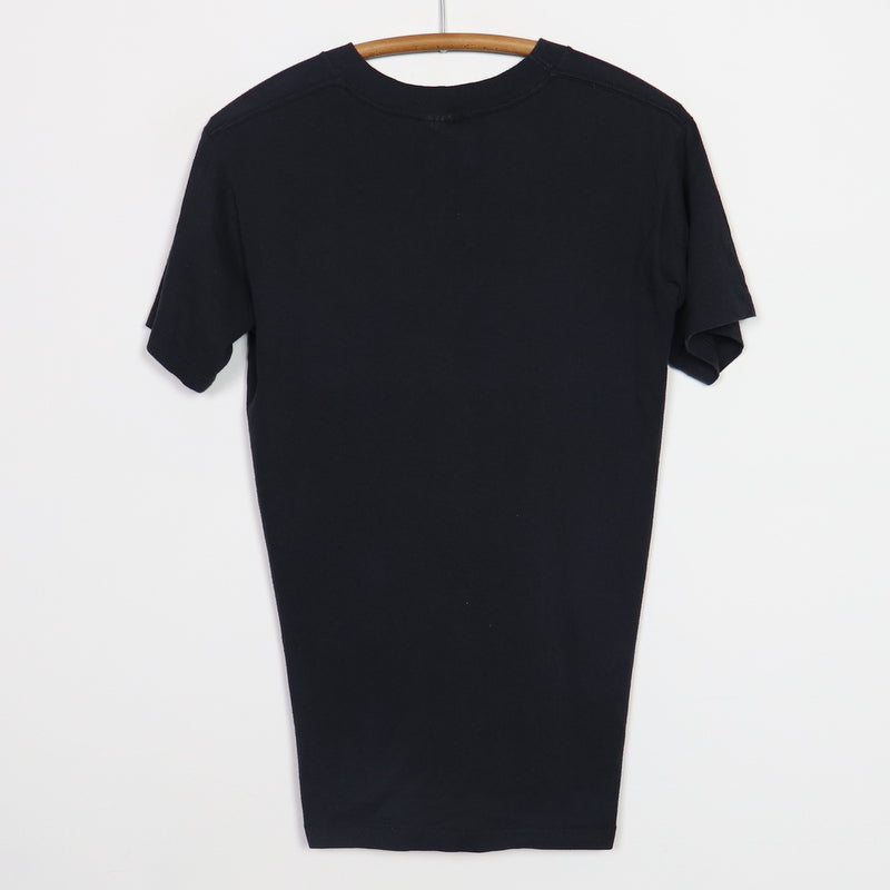 1989 Joker HaHaHa DC Comics Shirt