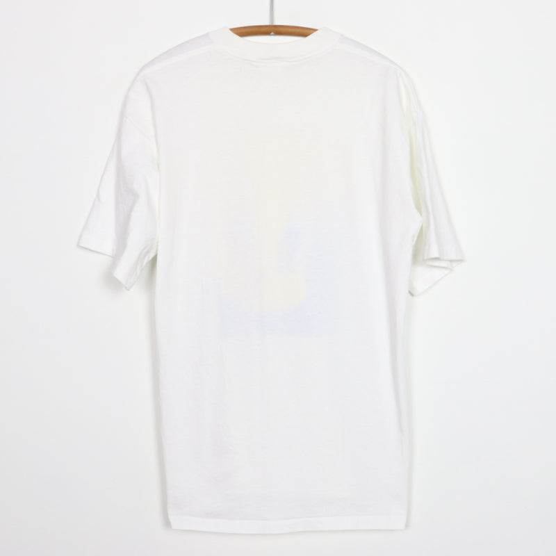 1991 Tweety Bird Warner Brothers Shirt