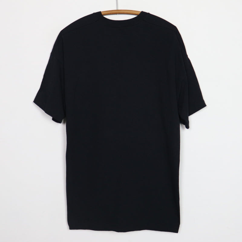 1990s Celine Dion Shirt