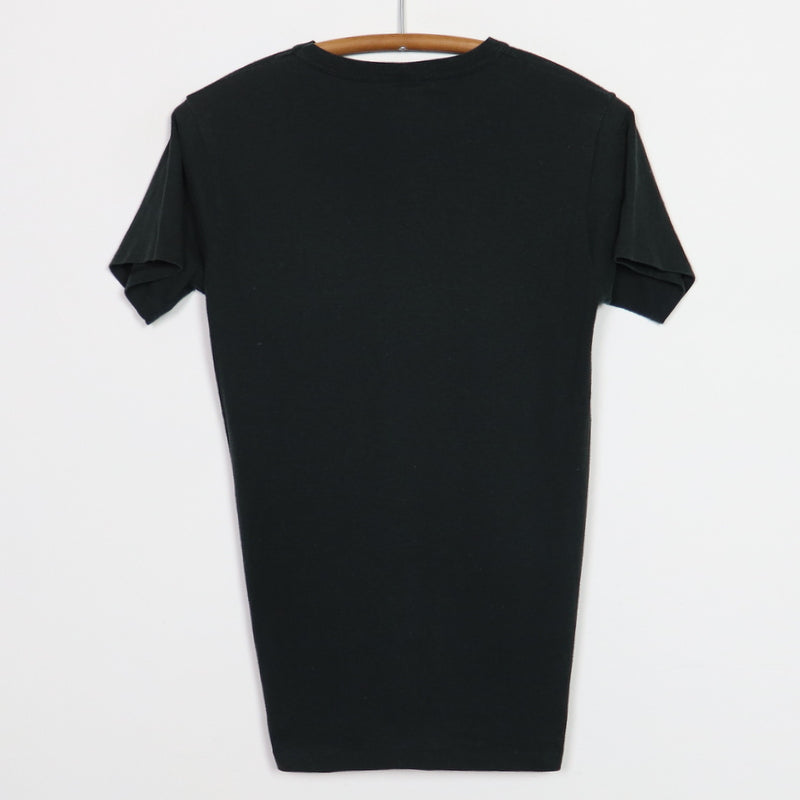 1980s Sid's Pants Get Into our Pants Shirt