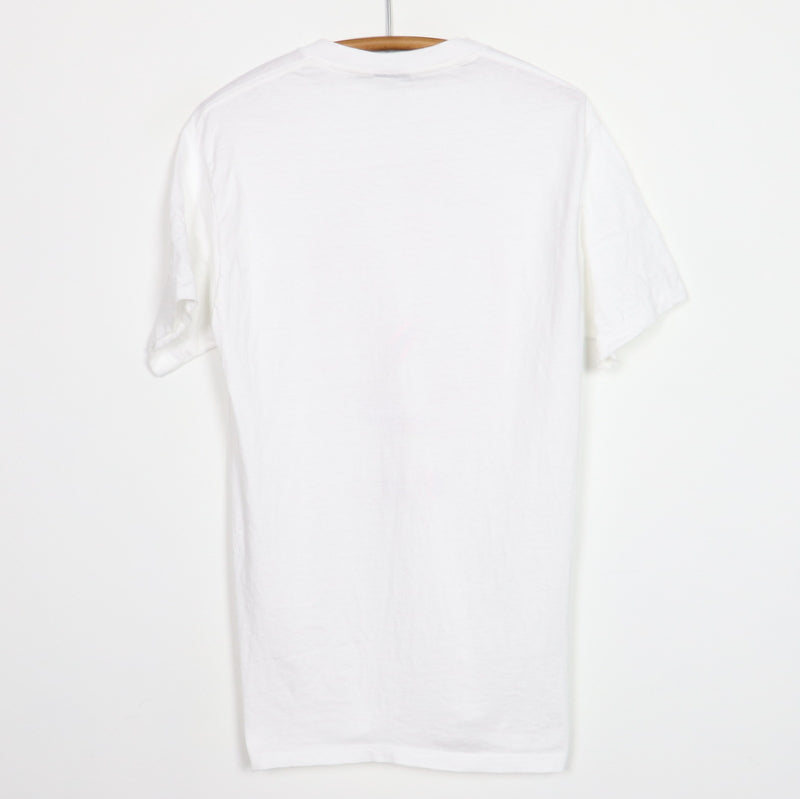 1990s Get A Peace Shirt
