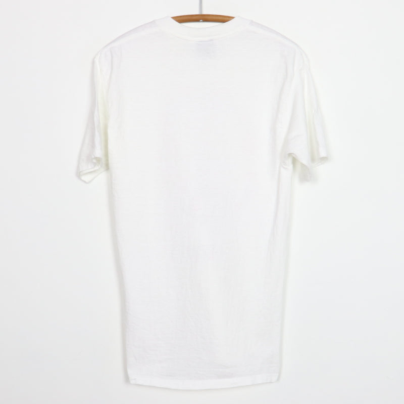 1990s Get A Peace Shirt