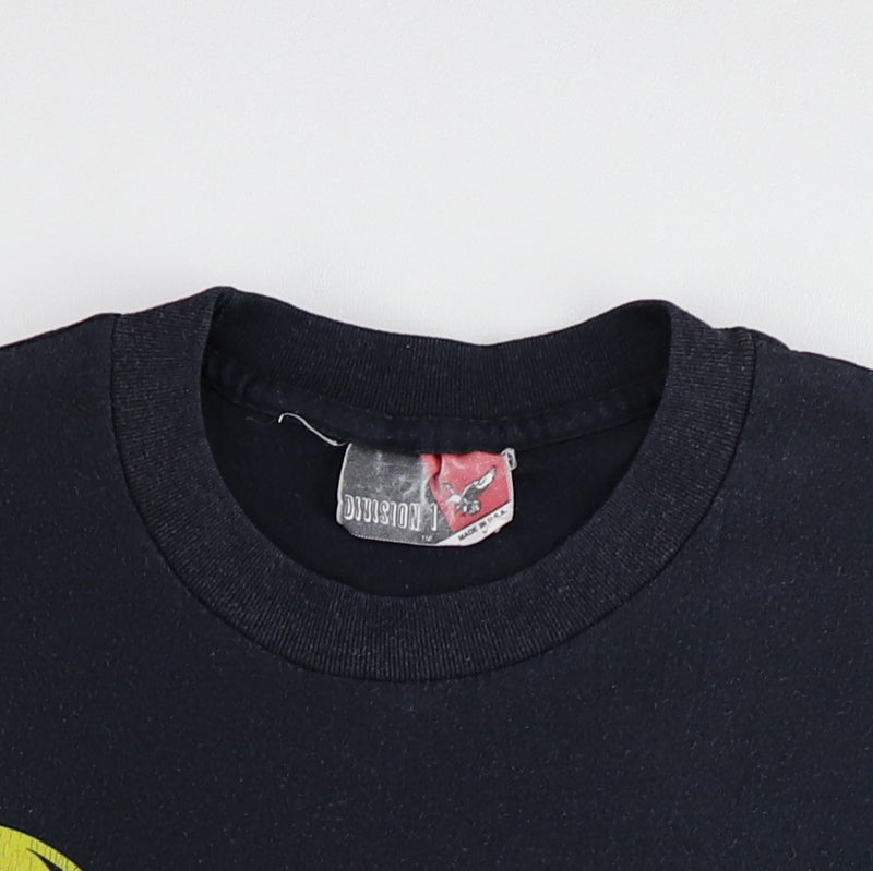 1989 Batman DC Comics Shirt