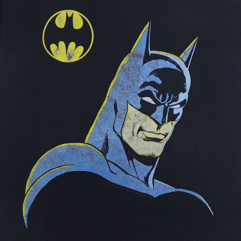 1989 Batman DC Comics Shirt