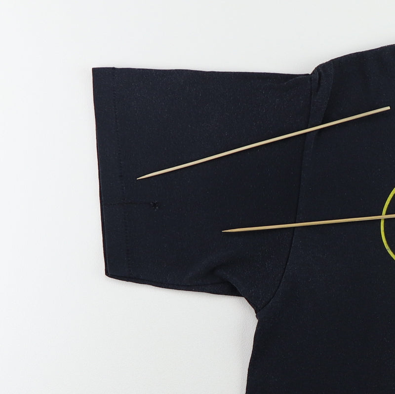 1989 Batman DC Comics Shirt