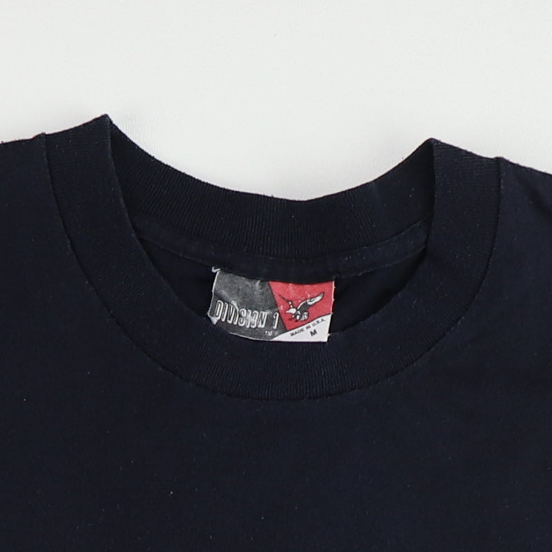 1989 Joker HaHaHa DC Comics Shirt