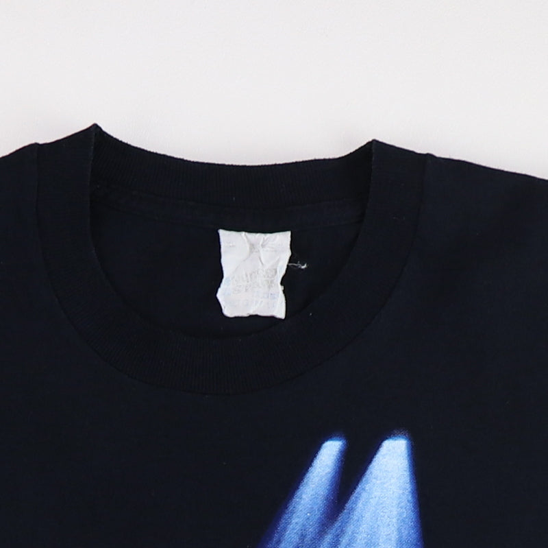 1990s Celine Dion Shirt