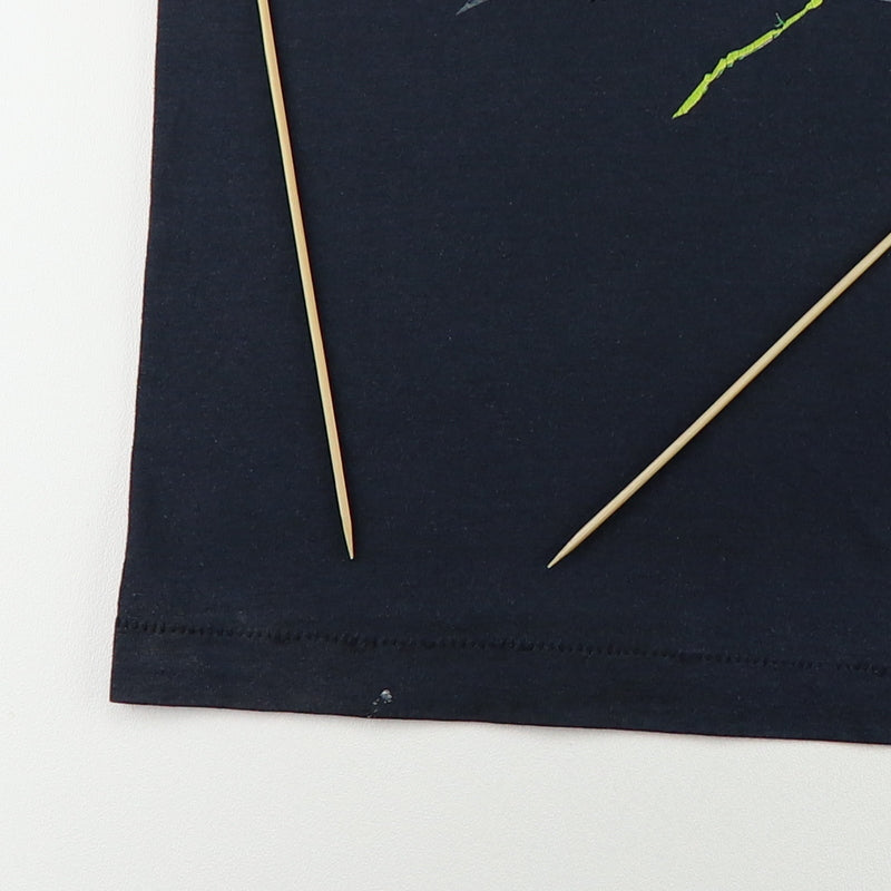 1988 Guns N Roses Appetite For Destruction Shirt