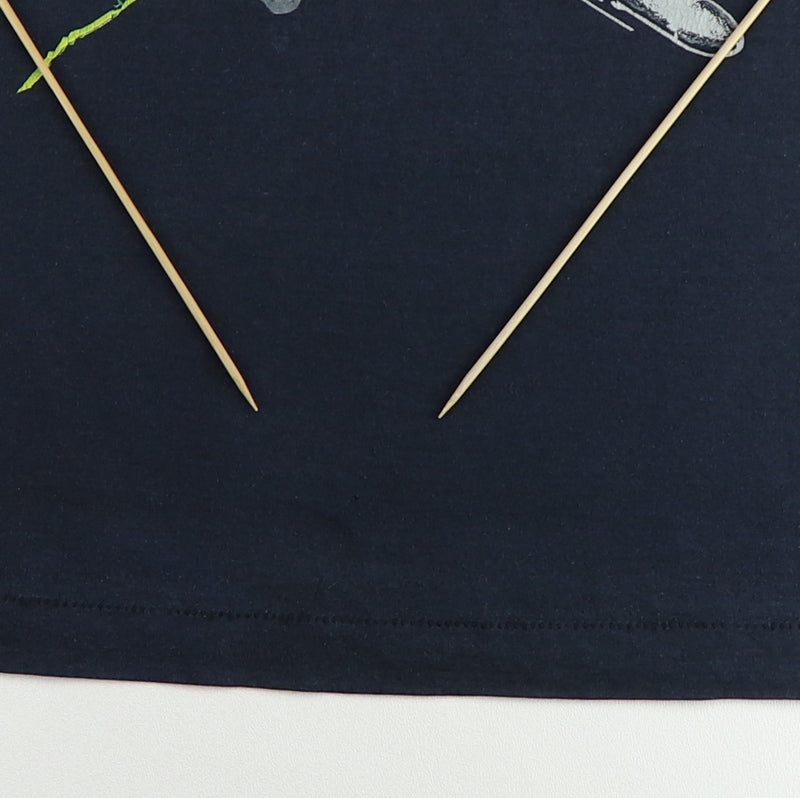 1988 Guns N Roses Appetite For Destruction Shirt