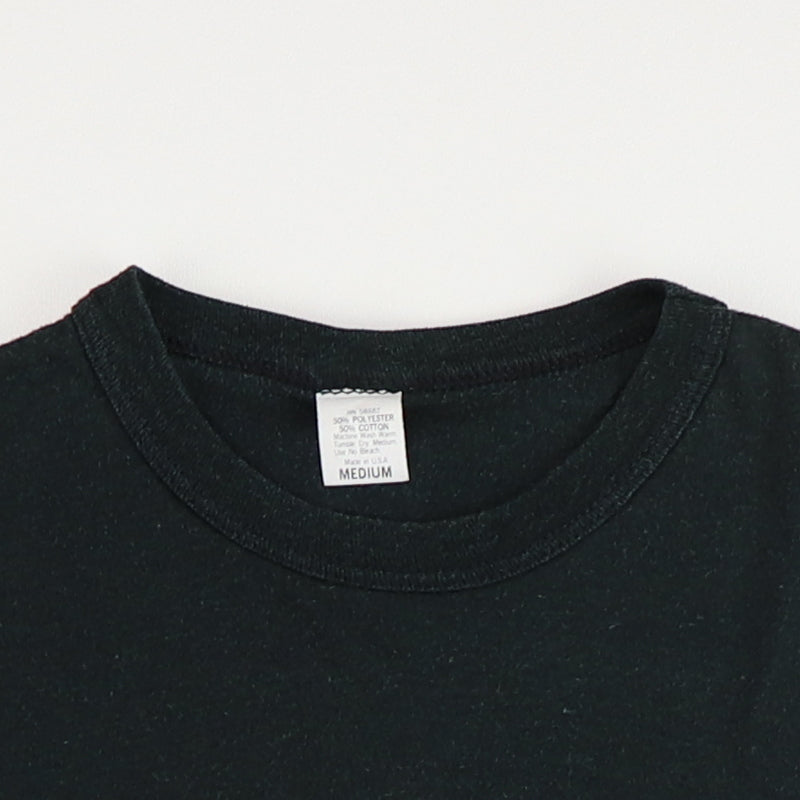 1980s Sid's Pants Get Into our Pants Shirt