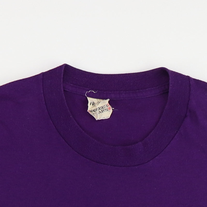 1982 Prince 1999 Shirt