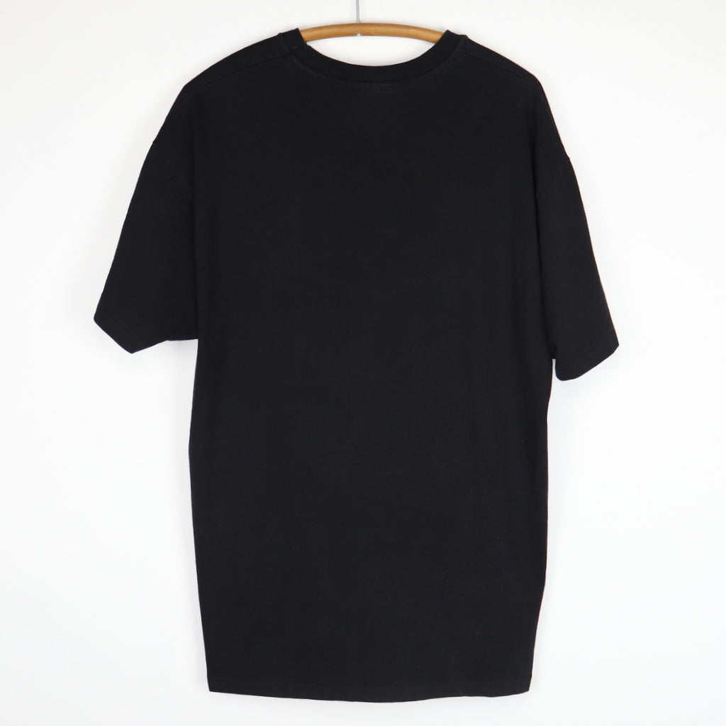 1994 Superman Doomsday DC Comics Shirt