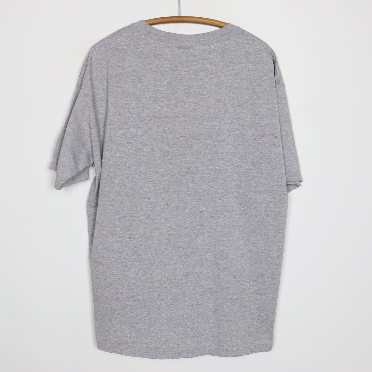 1990s Troy Aikman Dallas Cowboys NFL Shirt