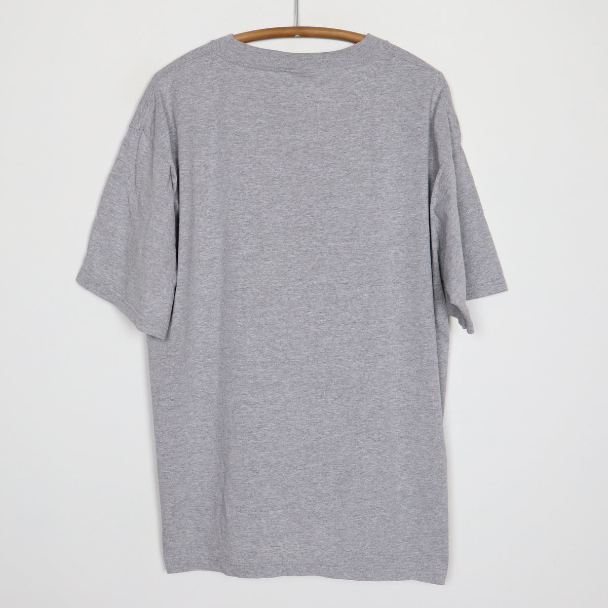 1990s Troy Aikman Dallas Cowboys NFL Shirt