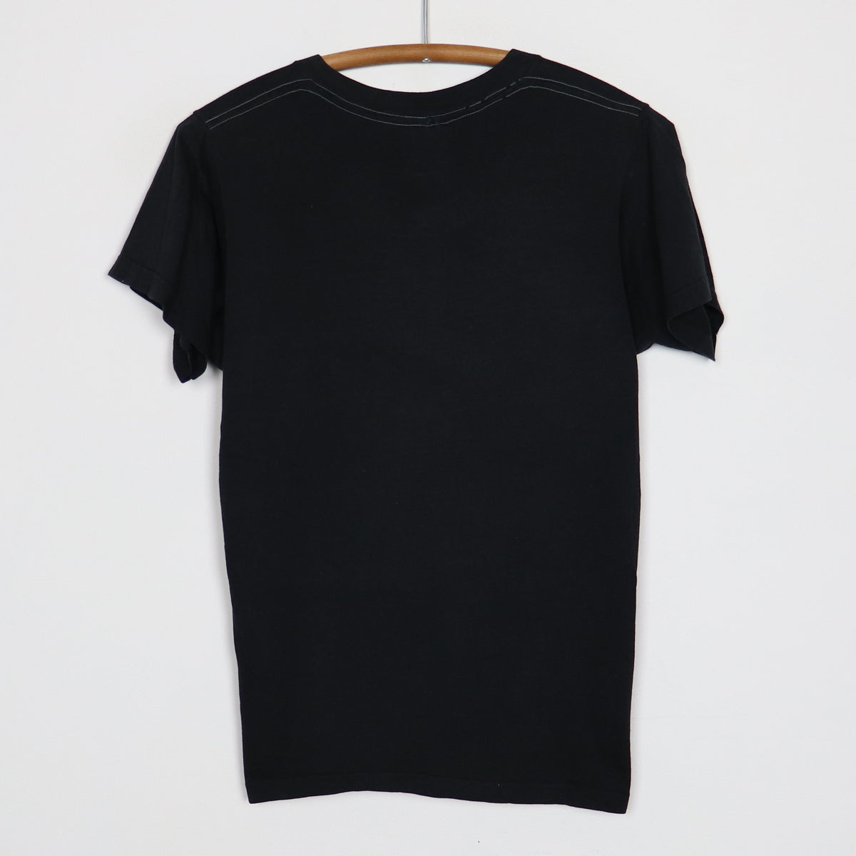 1980 Bill Bruford Gradually Going Tornado Shirt