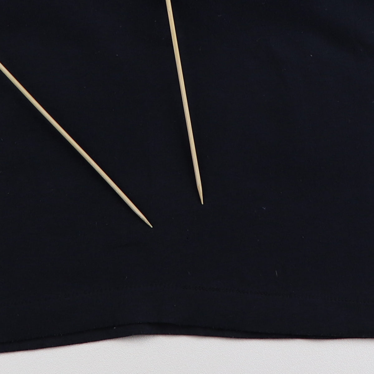 1989 Warrant Rage N Roll Rock Fest Concert Shirt