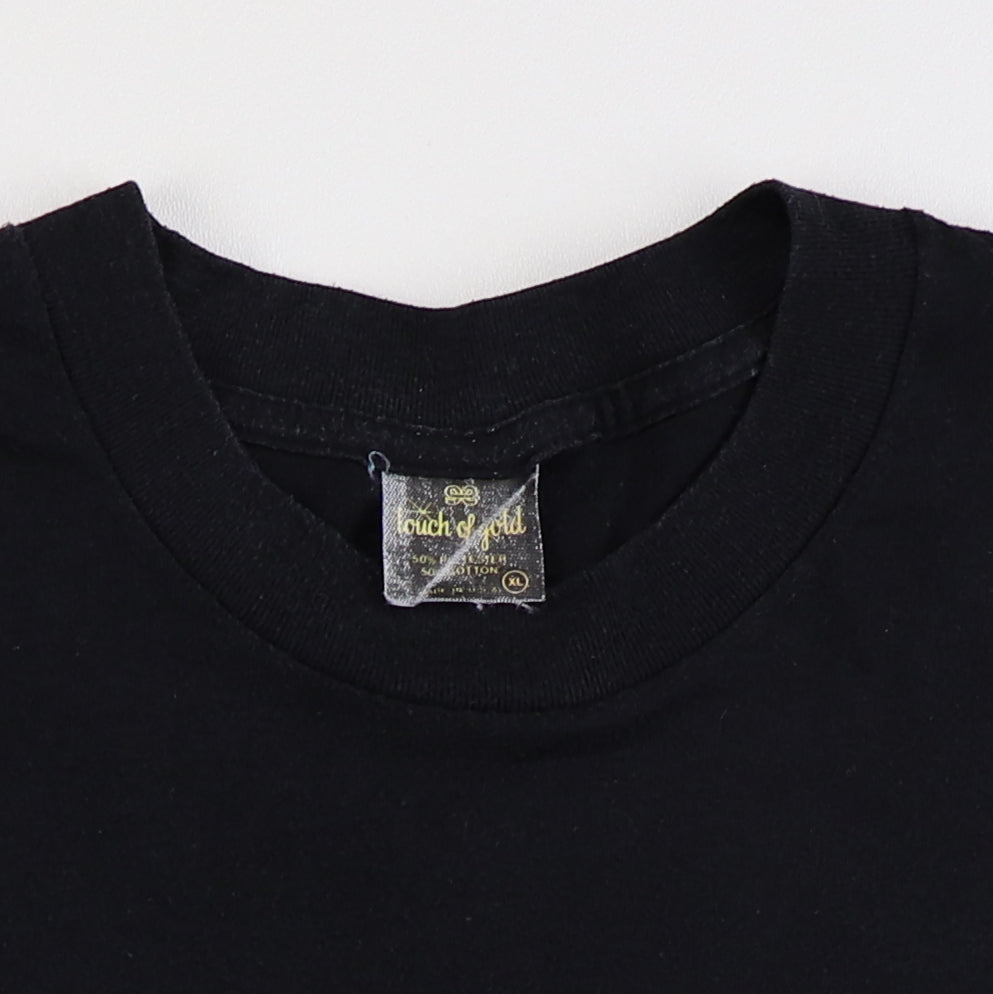 1980s Cats The Musical Shirt