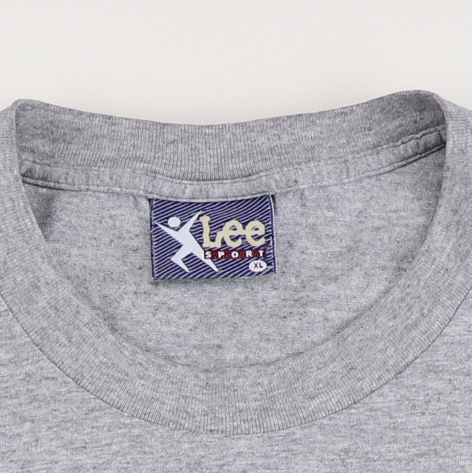 1990s Troy Aikman Dallas Cowboys NFL Shirt