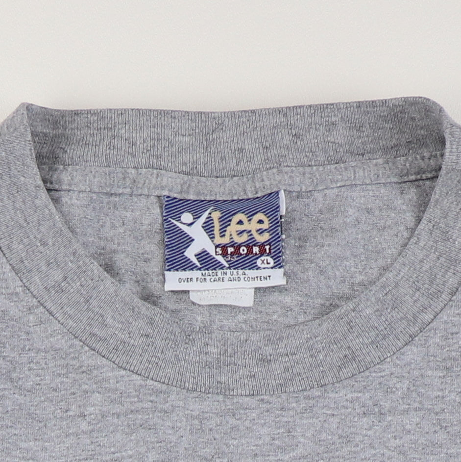 1990s Troy Aikman Dallas Cowboys NFL Shirt