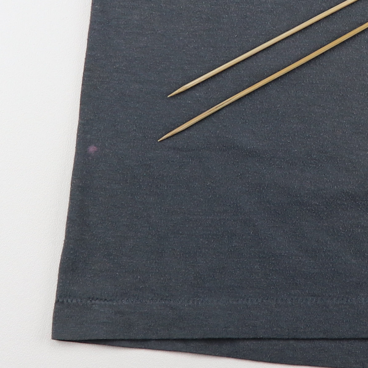 1986 Elton John World Tour Shirt