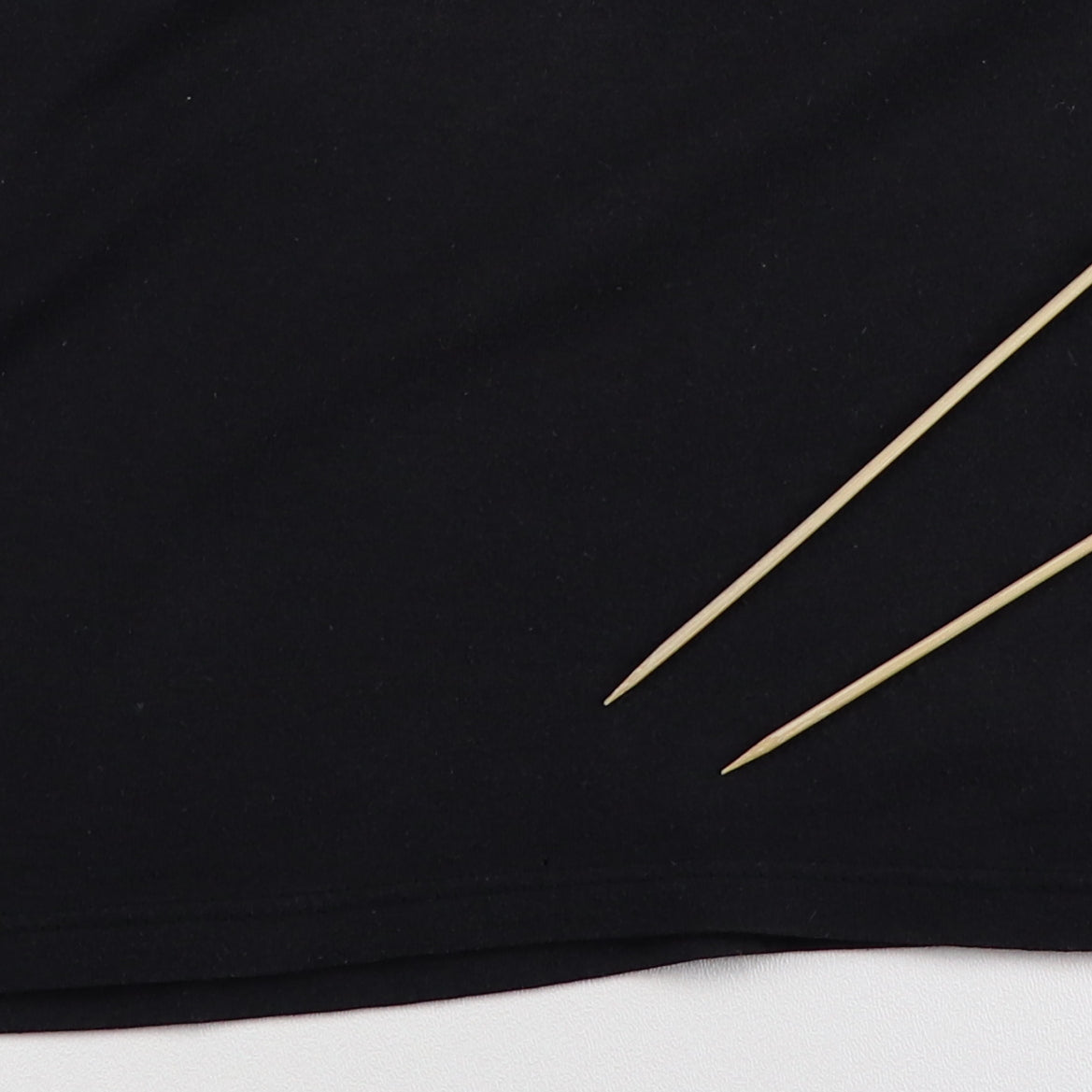 1988 Robin Trower Tour Shirt