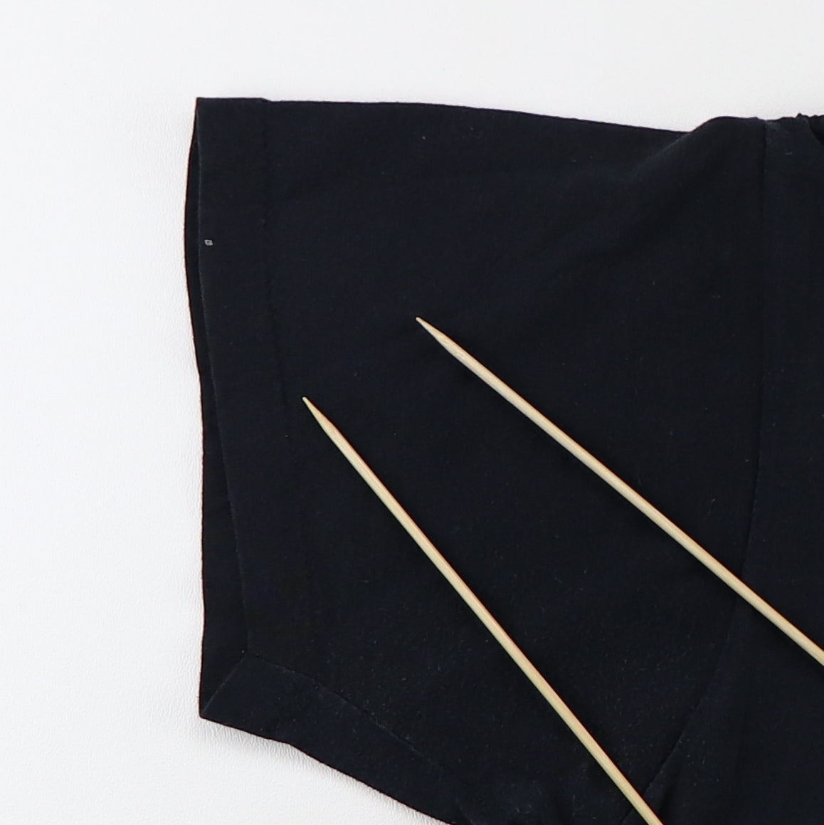 1980 Bill Bruford Gradually Going Tornado Shirt