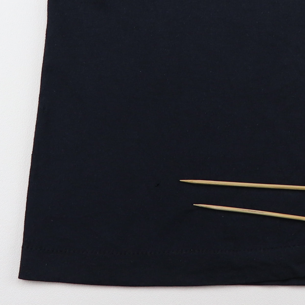 1987 Exodus Meat Party Tour Shirt