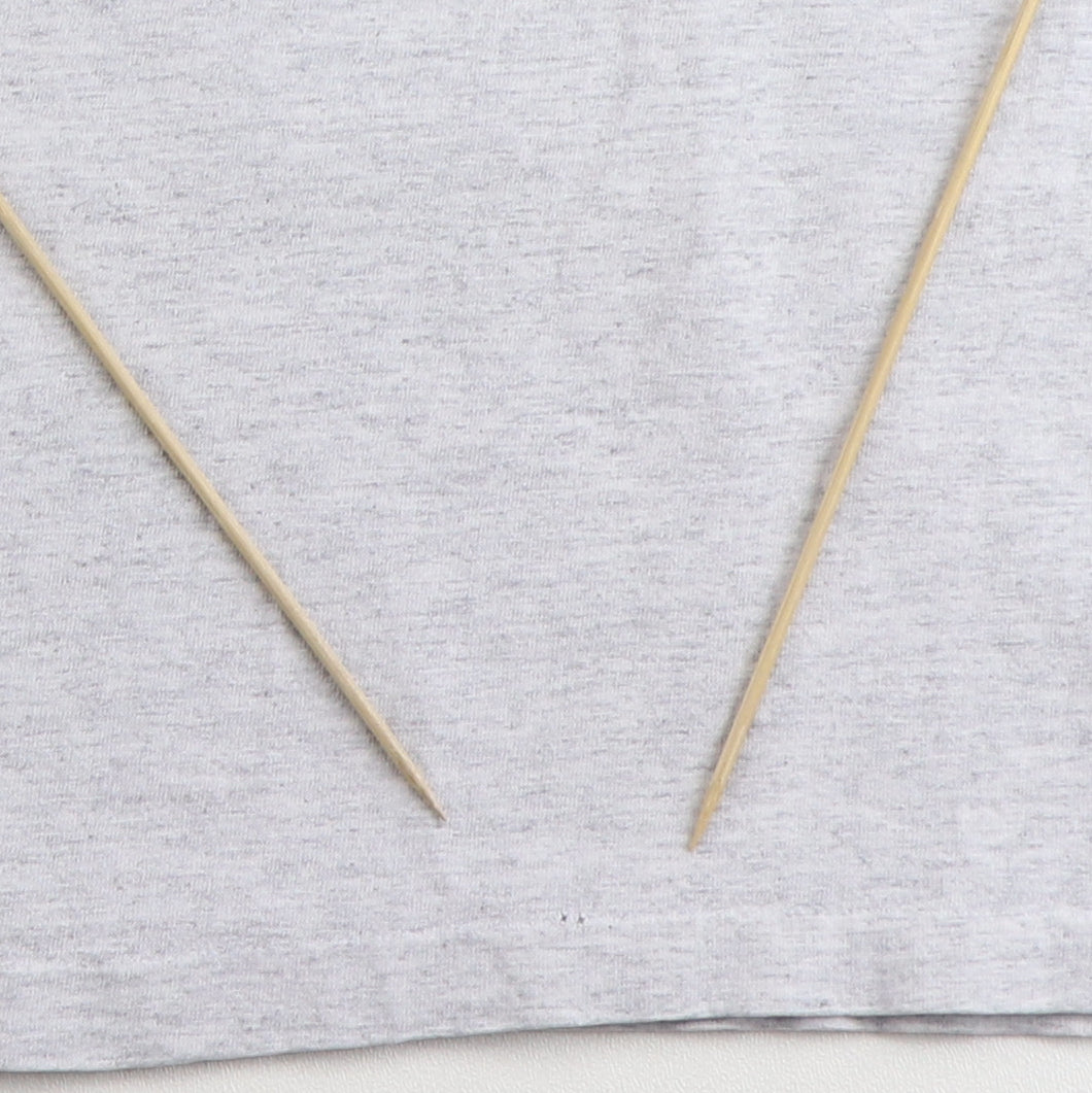 1991 Michael Jordan Chicago Bulls NBA Shirt