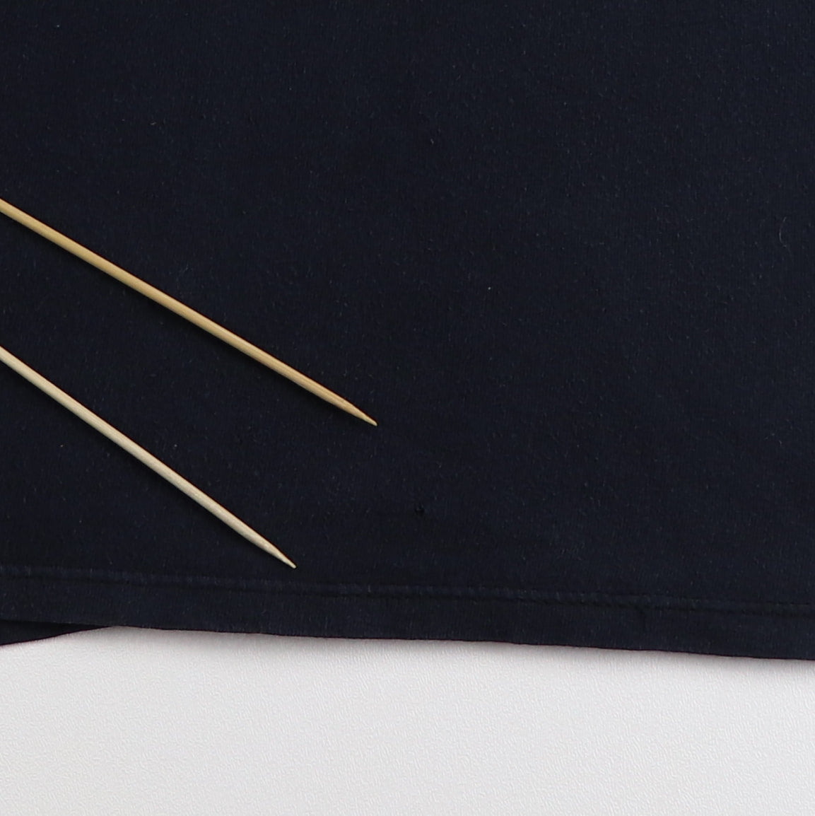 1990 Iron Maiden A Real Live One Shirt