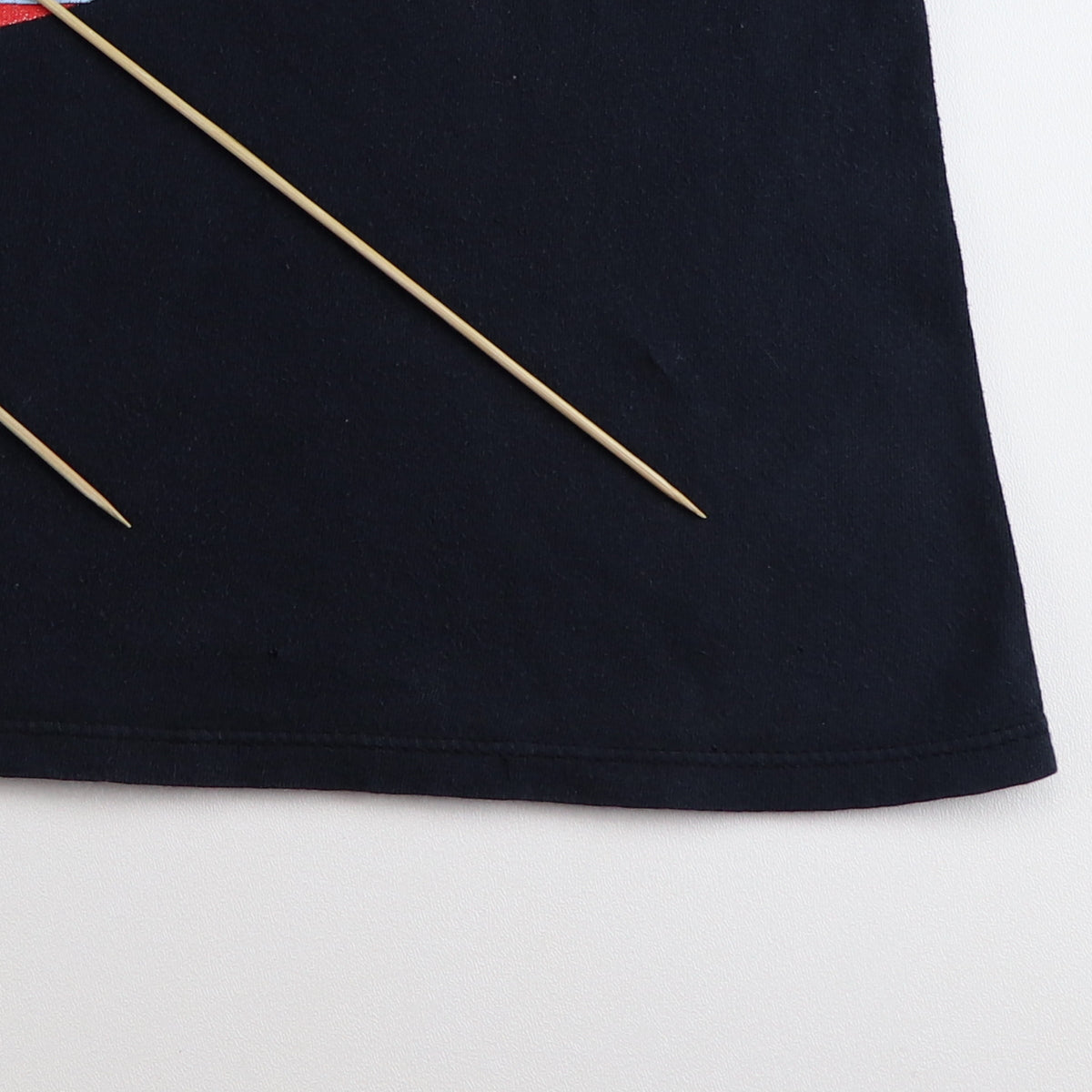 1990 Iron Maiden A Real Live One Shirt