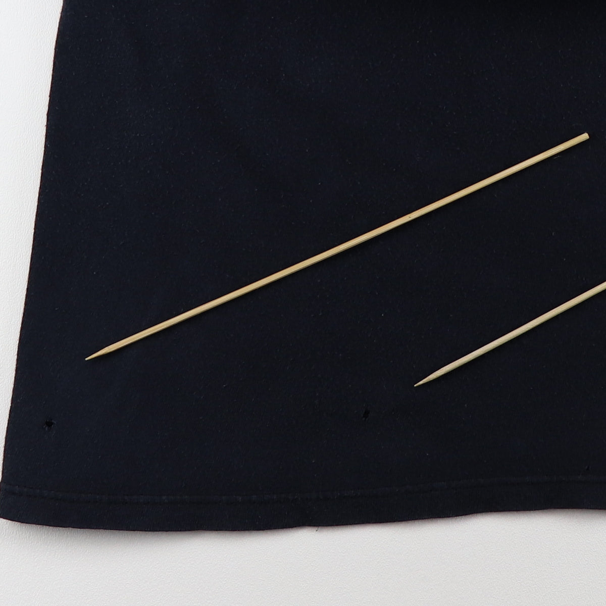 1990 Iron Maiden A Real Live One Shirt