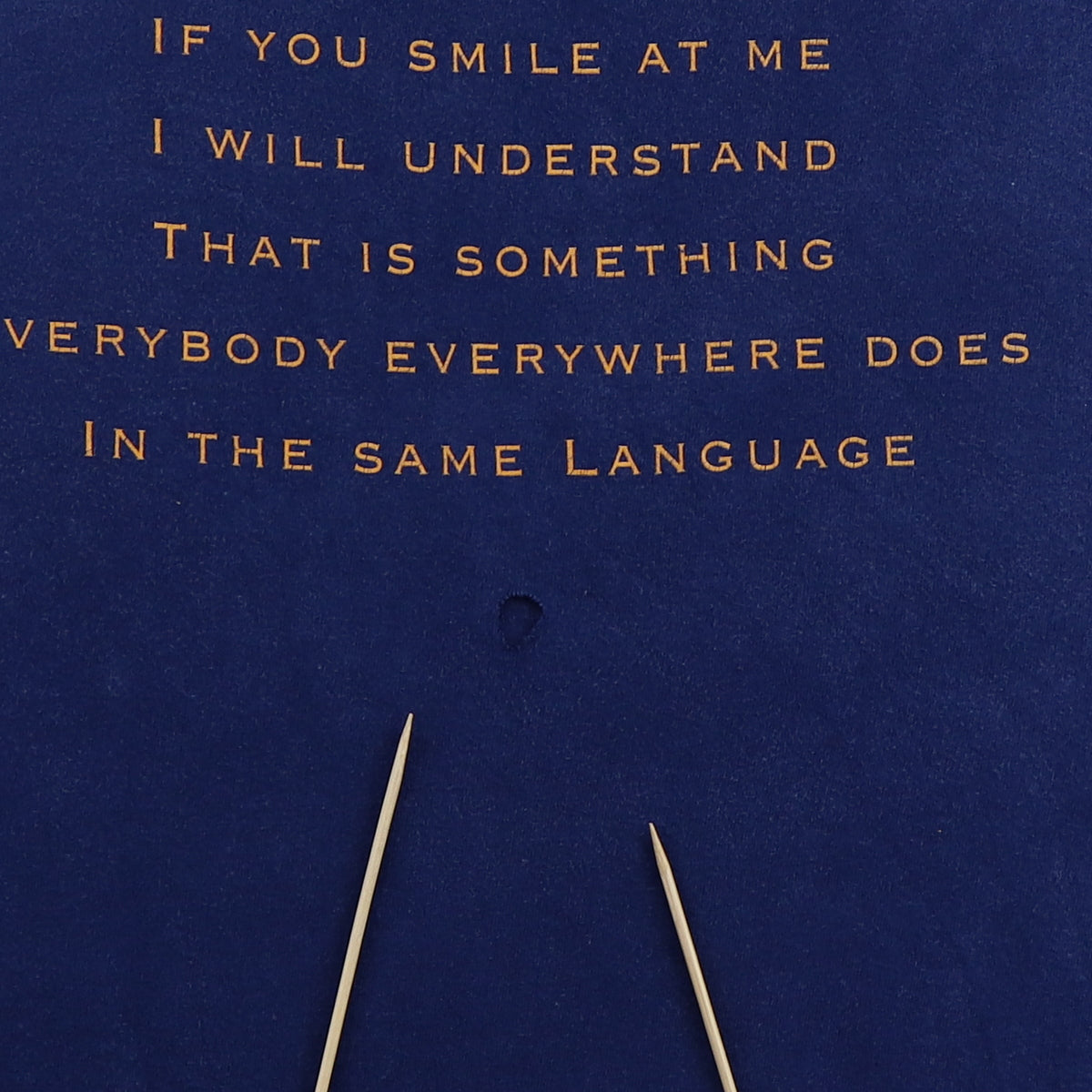 1990s Crosby Stills Nash Wooden Ships Shirt