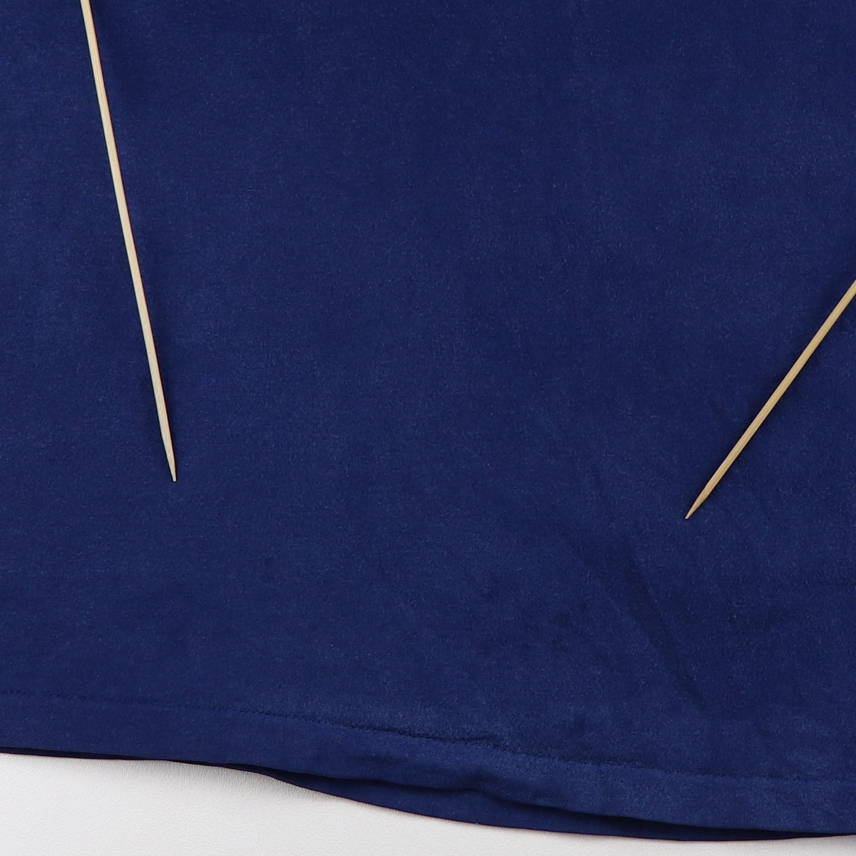 1990s Crosby Stills Nash Wooden Ships Shirt