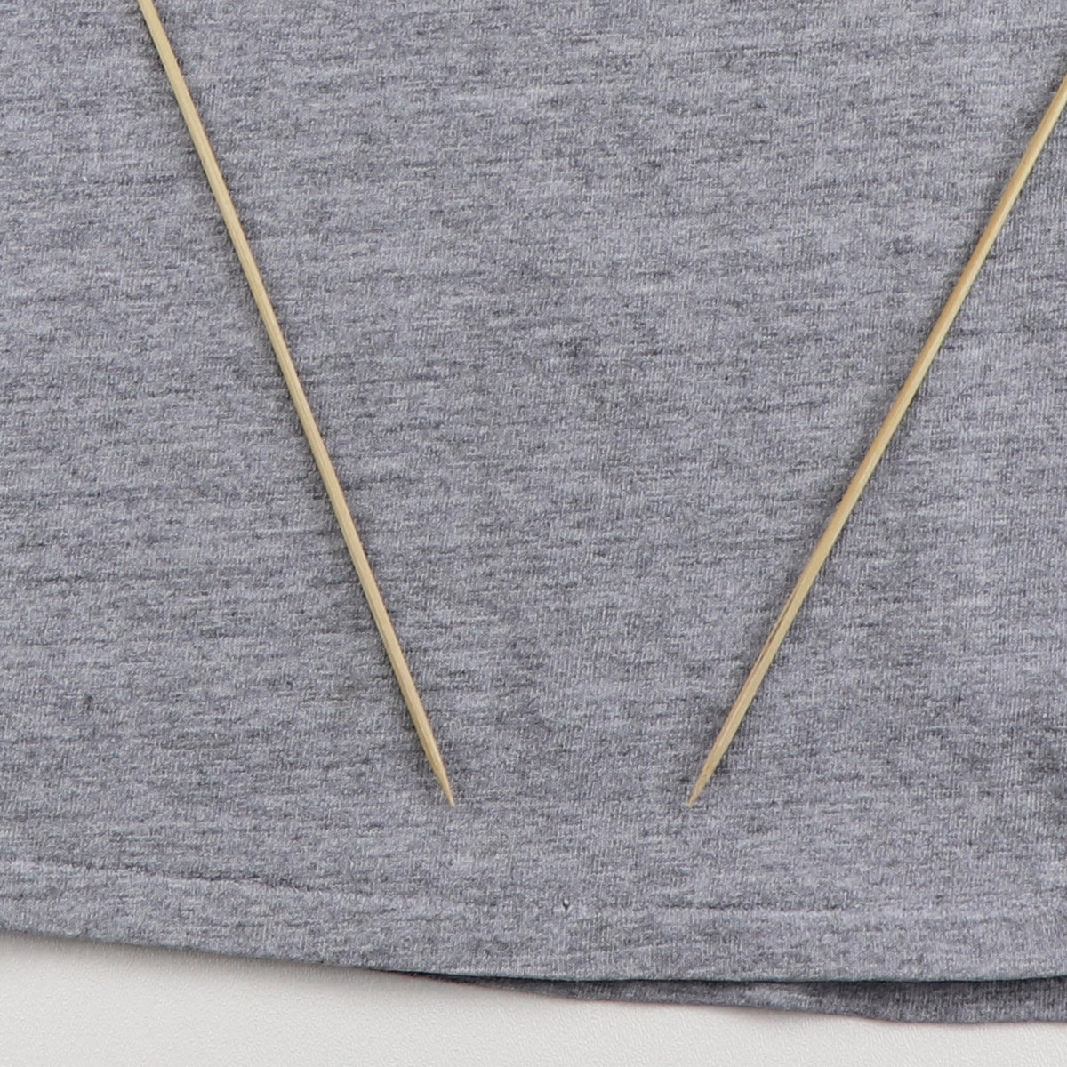 1989 Doobie Brothers Cycles Tour Shirt