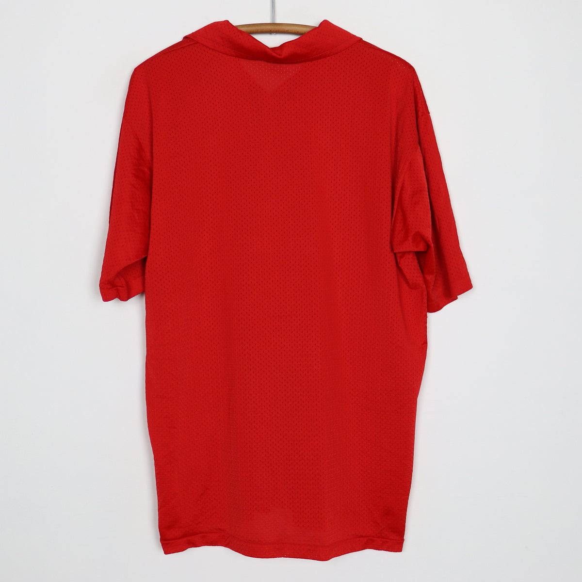 1975 AFC Pro Bowl NFL Shirt