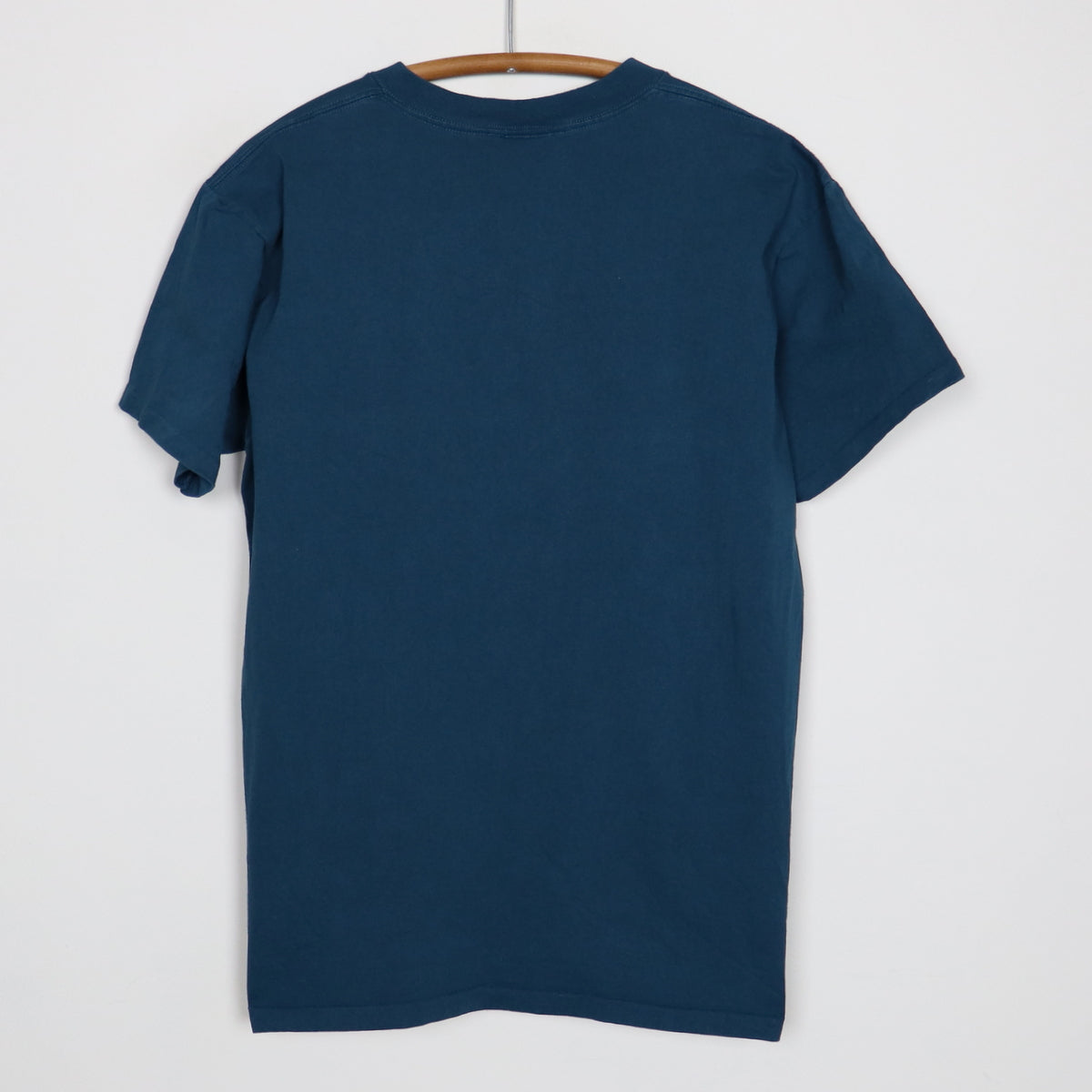 1990s Fuct Bong Shirt