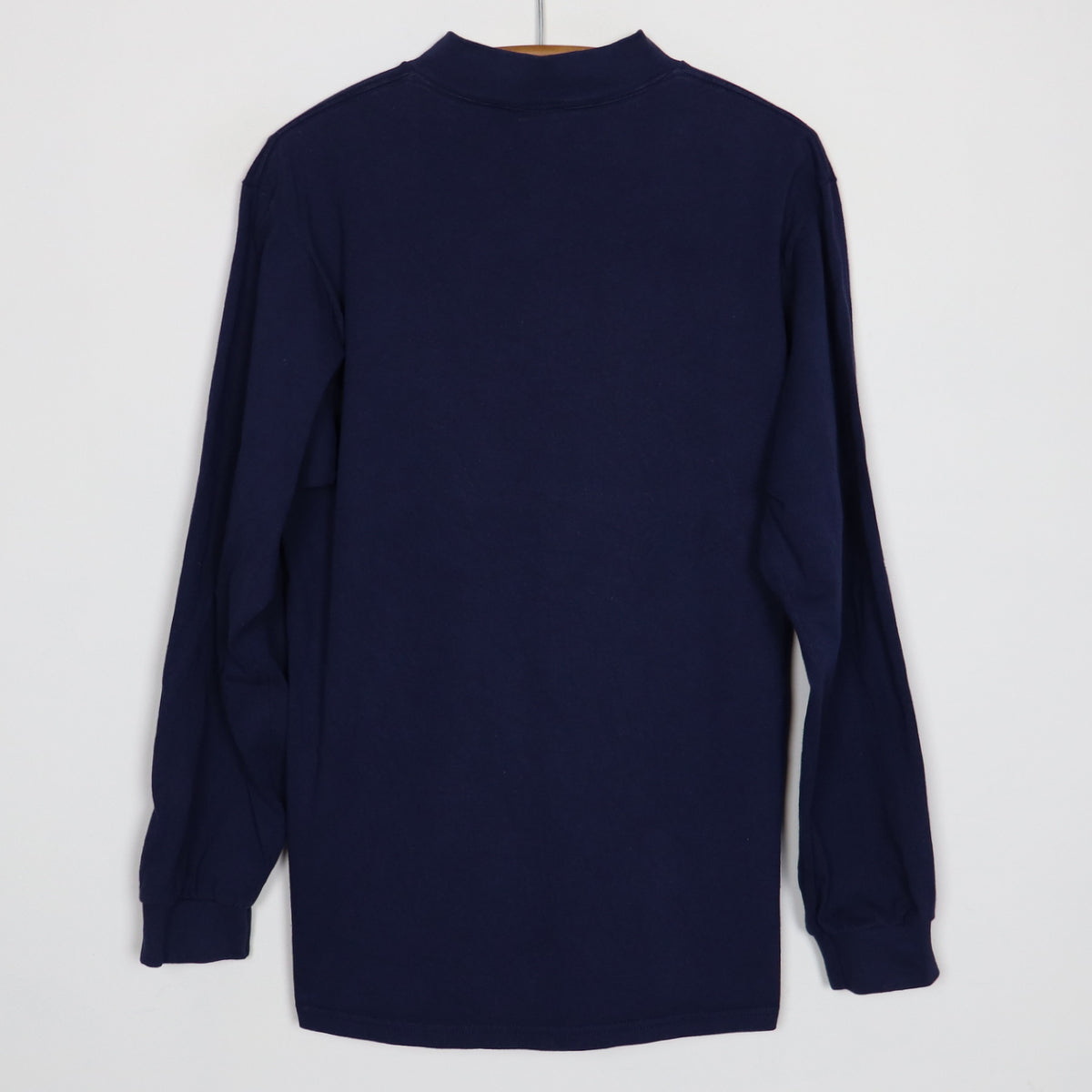 1990s Dallas Cowboys Long Sleeve Nike Shirt