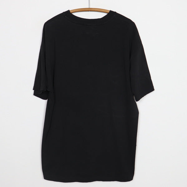 1994 Jim Morrison The Doors Shirt