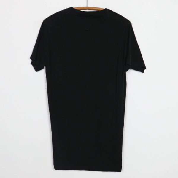 1989 Batman DC Comics Shirt