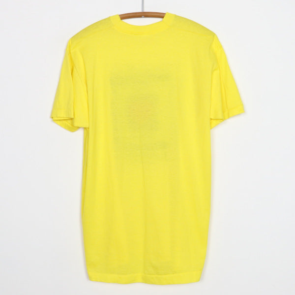 1990s Customer Service Is The Heart Of Our Business Shirt