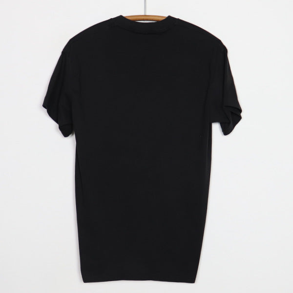 1980s Stealin' Sez Fuck You Shirt