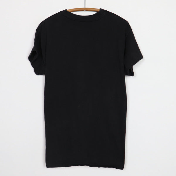 1993 Looney Tunes Warner Brothers Shirt