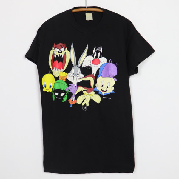 1993 Looney Tunes Warner Brothers Shirt
